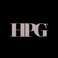HPG Project's profile