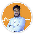 Shahadat Hossain Sojib's profile