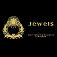 Профиль Jewels By Joy