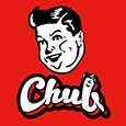 Chub McDonald's profile