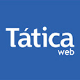 Tática Web's profile