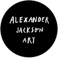 Alexander Jackson's profile