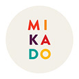 Mikado Themes's profile