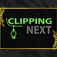 Clipping Next's profile