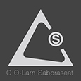 C. Olarn Sabpraseat's profile