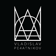 Владислав Печатников sin profil