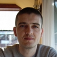 Profil użytkownika „Zeljko Tasic”