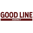 GoodLine Agency's profile