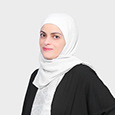 masa qamhia's profile