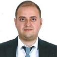 Yük. Müh. Muhammet Ali Köker sin profil