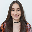 Ana M Gómez's profile