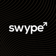 Swype - Creative Digital Agency's profile
