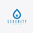 Serenity Falls Women's Sober Living sin profil