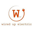 Wired Up Electric LLC's profile
