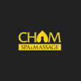 Thiên đường nghỉ dưỡng Cham Spa Massage's profile
