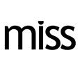 Профиль Miss Magazin