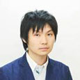 Noboru Taguchi's profile