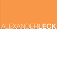 Perfil de Alexander Leck