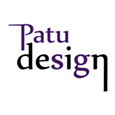 Patu Design's profile