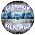 CitySide Records's profile
