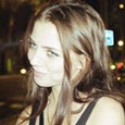 Profil appartenant à Kamila Tarabura