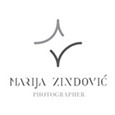 Marija Zindovic's profile