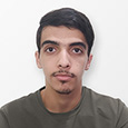 Profil użytkownika „Mo Hamdi”