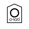 O-lab Studio's profile