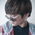 Profil użytkownika „I Vern Cheng”