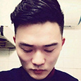 zhen song's profile