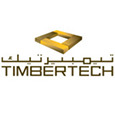 Timbertech LLC's profile