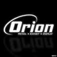 Orion R|E|D's profile