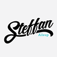 Steffan Allsup's profile