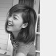 Saruta Dechasatidwong's profile