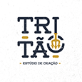 Estúdio Tritão .s profil