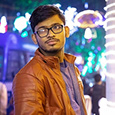Anupam Roy's profile