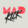 Mad Kick's profile