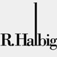 Profilo di Randy Halbig