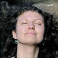 Marianna Korniienkos profil