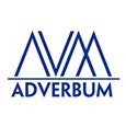 Adverbum Editions's profile