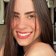 Julianna Ferraretto sin profil