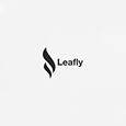 Agencja Leafly's profile