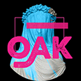 Oak Design Independente's profile