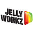 Jelly Workz 님의 프로필