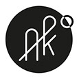 Profil użytkownika „Alice Korenyouk”