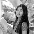 Vikki Zhang's profile