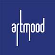 Artmood Agency's profile
