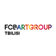 FCB Artgroup Tbilisi's profile