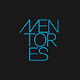 Mentores Digital's profile