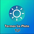 Termos LaPlata's profile
